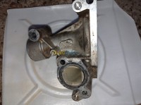 بشار-الجزائر-قطع-المحرك-la-pipe-de-406-ess