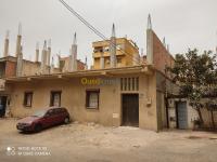 الجزائر-برج-الكيفان-فيلا-byaa-fyla-aljzaer-brj-alkyfan
