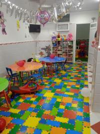 مدارس-و-تكوين-creche-super-nanny-a-bordj-el-bahri-الرويبة-الجزائر