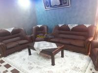 الجزائر-برج-الكيفان-شقة-بيع-3-غرف