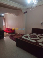 msila-sidi-aissa-algerie-appartement-vente-f4