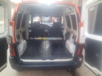 تيارت-الجزائر-تجاري-peugeot-partner-1998