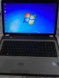 Micro portable hp
