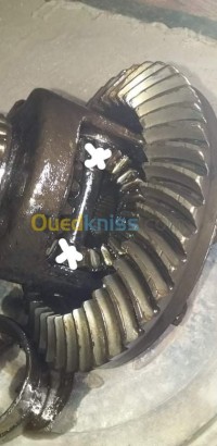 سطيف-الجزائر-قطع-المحرك-peice-mahindra