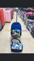 blida-algerie-sacs-scolaires-filles-cartable-scolaire-pour-enfant