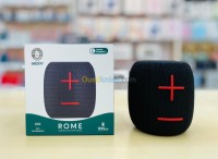 بلوتوث-bluetooth-green-rome-بئر-مراد-رايس-حيدرة-الجزائر
