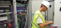 alger-centre-algerie-construction-travaux-industrial-solutions-company