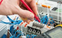 vente et instalation professionnelle 