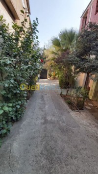 الجزائر-الخرايسية-فيلا-byaa-fyla-aljzaer-alkhraysy