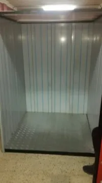 ascenseur