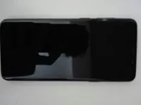 Samsung Galaxy s9 plus