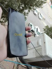 Samsung Galaxy s9 plus thumbnail 3