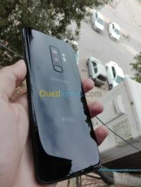Samsung Galaxy s9 plus thumbnail 4