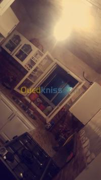 الجزائر-براقي-شقة-byaa-shk-3-ghrf-aljzaer-braky