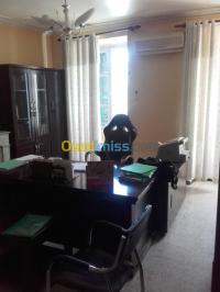 algiers-alger-centre-algeria-apartment-sell-f4