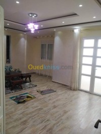 البليدة-مفتاح-الجزائر-فيلا-byaa-fyla-alblyd-mftah