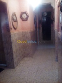 عنابة-البوني-الجزائر-شقة-byaa-shk-3-ghrf-aanab-albony