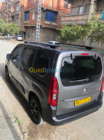 setif-el-eulma-algerie-commerciale-citroen-berlingo-2021