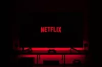 Netflix 307 jours (08 mois)