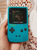 batna-algerie-gameboy-game-boy-color