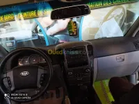 Réparation Airbag B.F.K