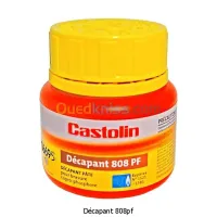 PRODUITS CASTOLIN  SOUDAGE/ MASQUE... 