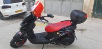 الجزائر-بئر-خادم-نقل-و-ترحيل-moto-livreur