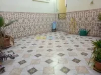 Vente Villa Relizane Relizane