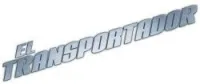 Transport voyageurs 