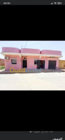 mostaganem-mesra-algerie-niveau-de-villa-vente-f5