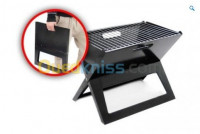 alger-birkhadem-algerie-autre-grille-barbecue-pliable