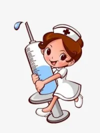 Les soins à domicile