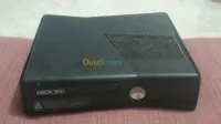 Xbox 360 Slim