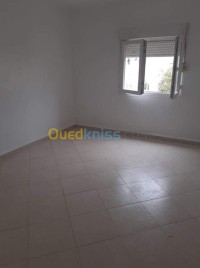الجزائر-برج-البحري-شقة-location-appartement-f4-alger-bordj-el-bahri
