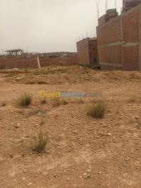 باتنة-الجزائر-أرض-byaa-ard-batn