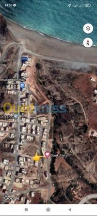 تلمسان-غزوات-الجزائر-فيلا-byaa-fyla-tlmsan-ghzoat