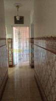 appartement-vente-f5-oran-algerie