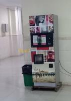 materiel-electrique-distributeur-automatique-de-cafe-saida-algerie