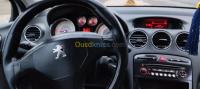تبسة-بكارية-الجزائر-سيدان-متوسطة-peugeot-308-allure-2012
