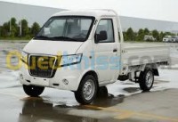 عين-تموشنت-بني-صاف-الجزائر-قطع-المحرك-moteur-gonow