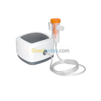 medical-nebuliseur-a-compresseur-ne-j01-biskra-rouiba-alger-algerie