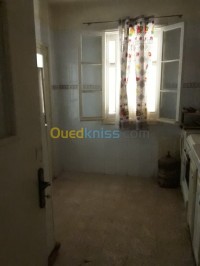بجاية-تيشي-الجزائر-شقة-byaa-shk-3-ghrf-bjay-tyshy