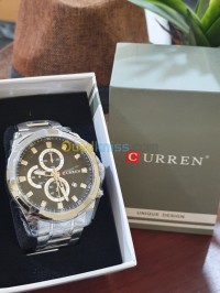 الجزائر-برج-الكيفان-أصلي-للرجال-montre-curren