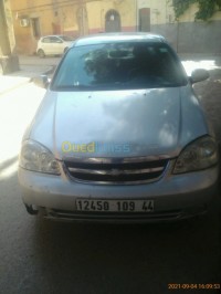 عين-الدفلى-مليانة-الجزائر-صالون-سيدان-chevrolet-optra-4-portes-2009