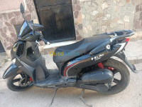 blida-chiffa-algerie-motos-scooters-sym-hd2-2014