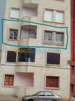 oum-el-bouaghi-ain-beida-algerie-appartement-vente-f3