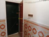 djelfa-algerie-appartement-vente-f3