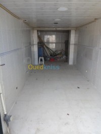 عنابة-البوني-الجزائر-محل-kra-mhl-aanab-albony