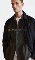 alger-bir-mourad-rais-algerie-manteaux-et-vestes-massimo-dutti