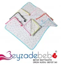 cover de lit pour bebe